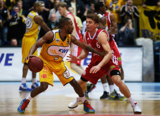 从竞技角度 从竞技角度