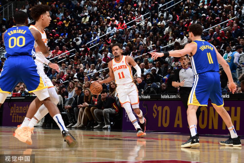 队最终以失 队最终以失