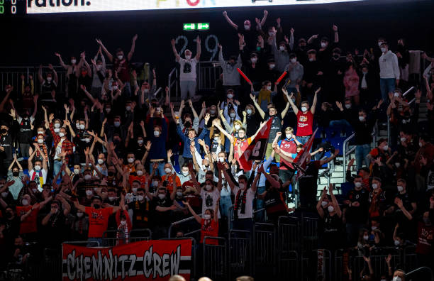 球发展的一 球发展的一