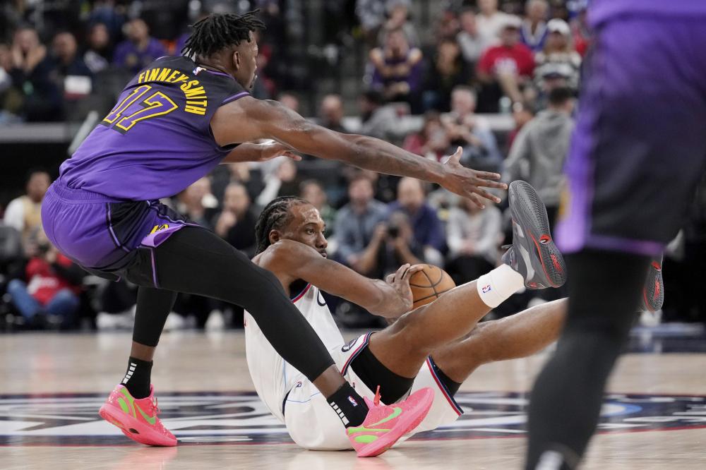 在近年来 在近年来