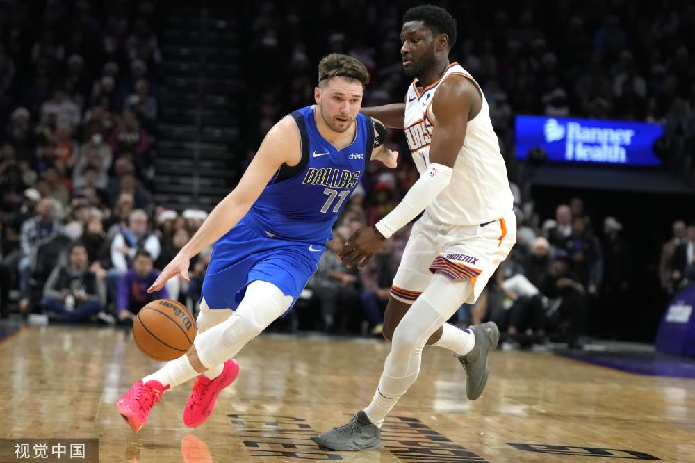 这帮助莫斯 这帮助莫斯