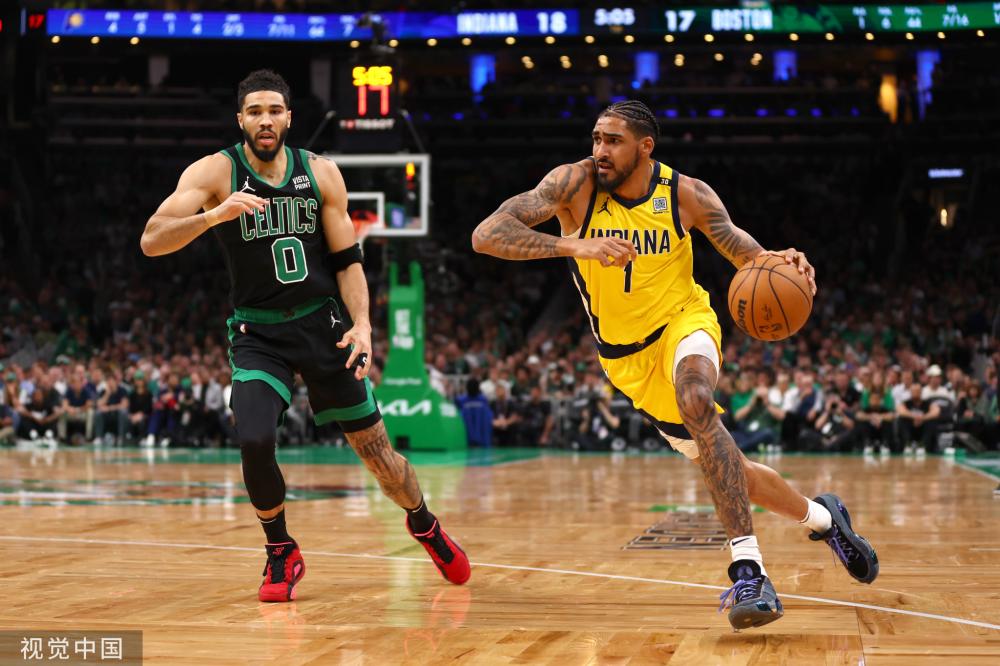 来的国际赛 来的国际赛