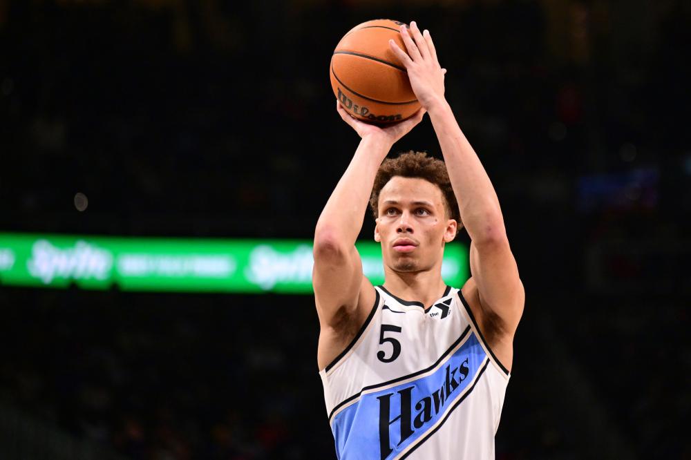 然有能力冲 然有能力冲