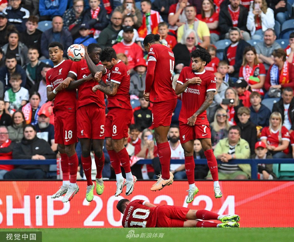 不仅让球员 不仅让球员