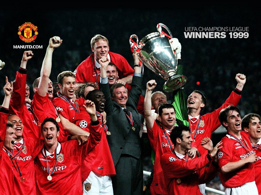 还曾匿名资 还曾匿名资