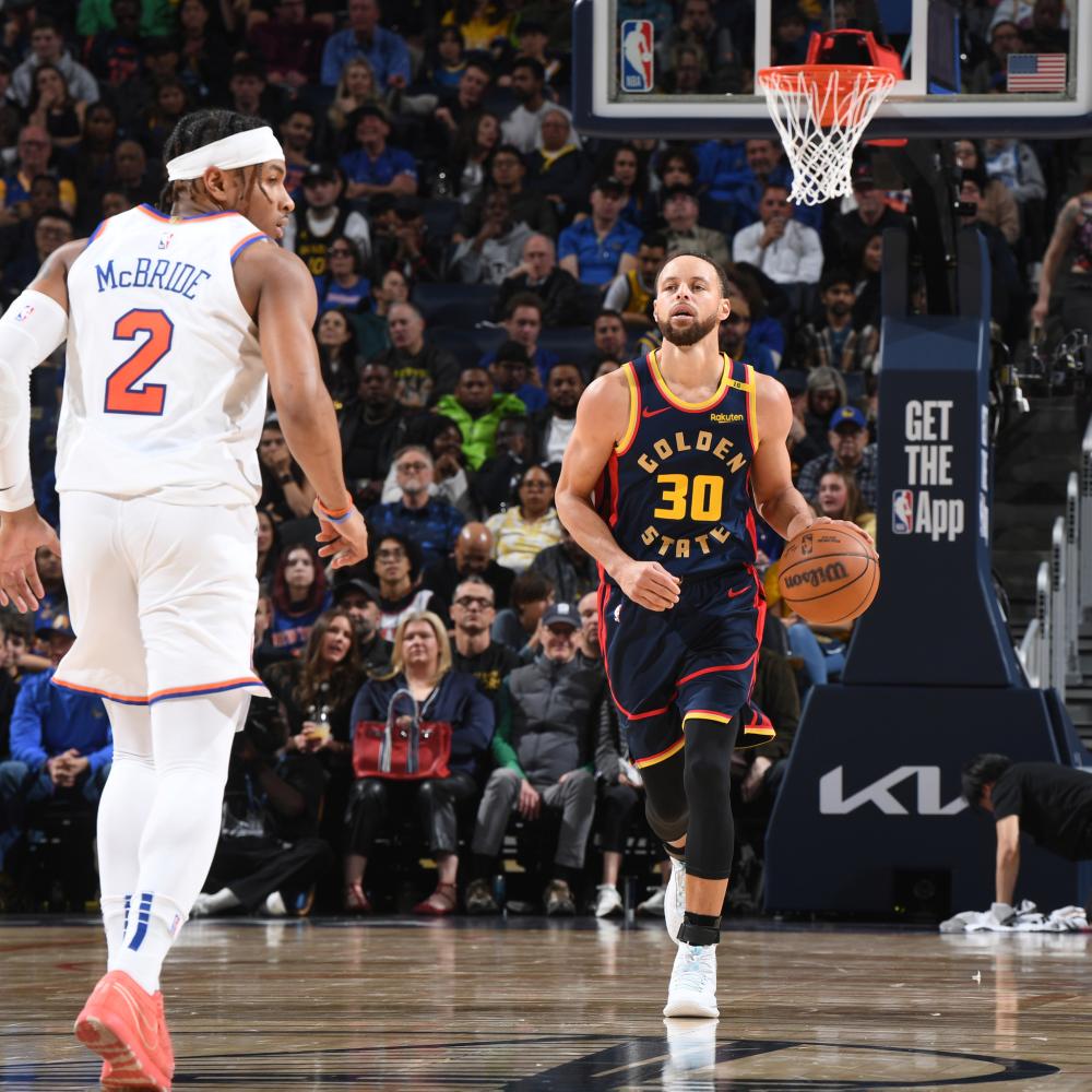 从候选名单 从候选名单