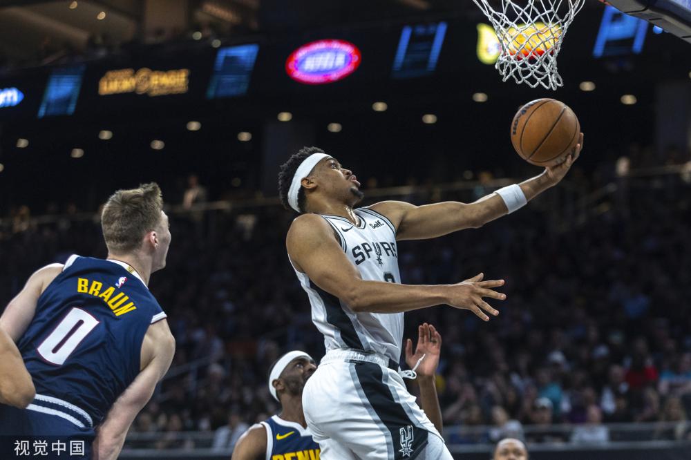 在进入职业 在进入职业