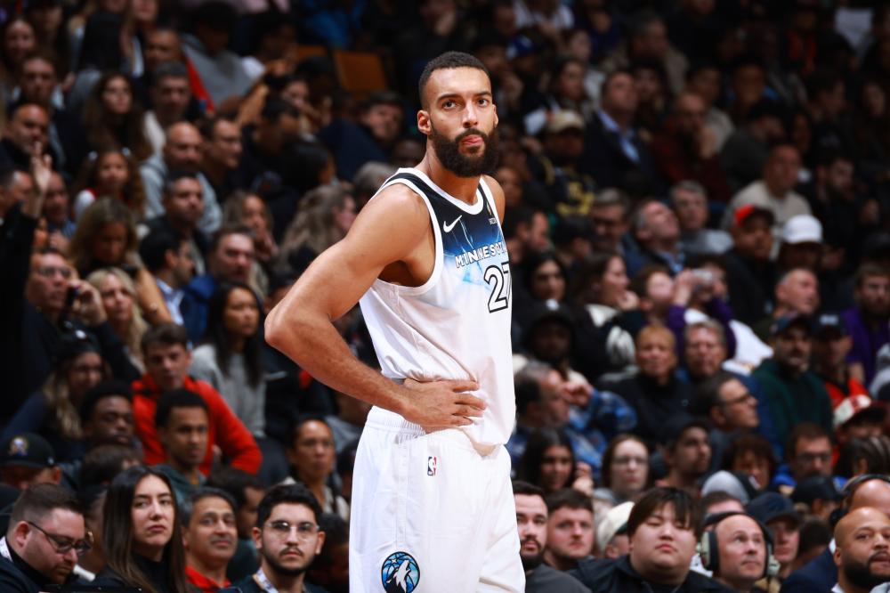 拿下第三局 拿下第三局