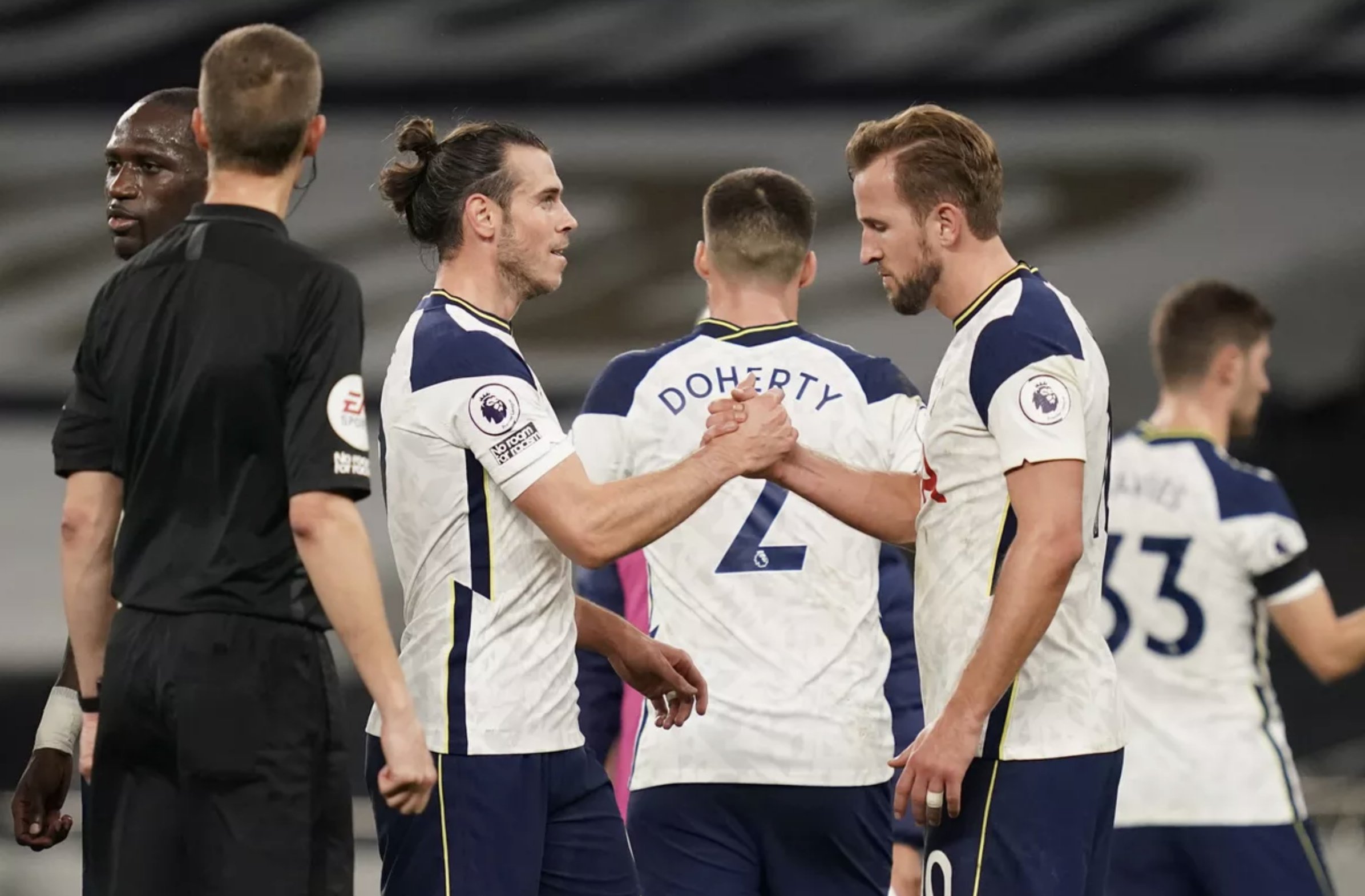 女单八强 女单八强