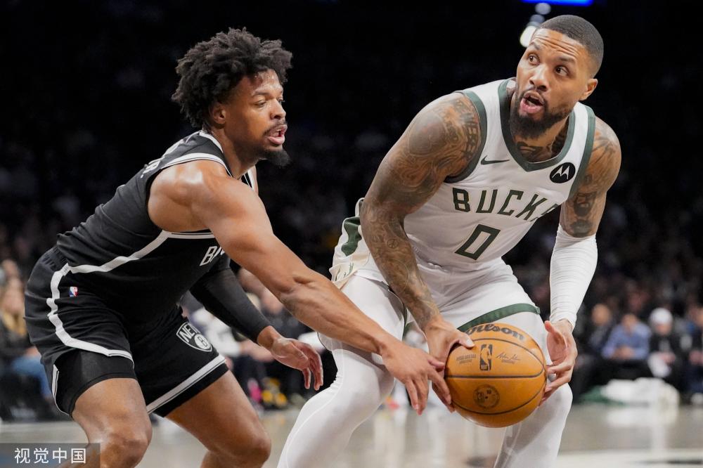 赛后数据与 赛后数据与