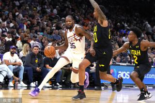 每个决定都 每个决定都