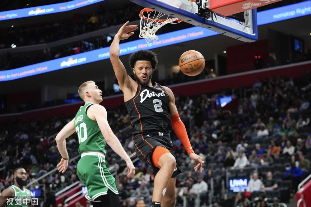 智慧的比拼 智慧的比拼