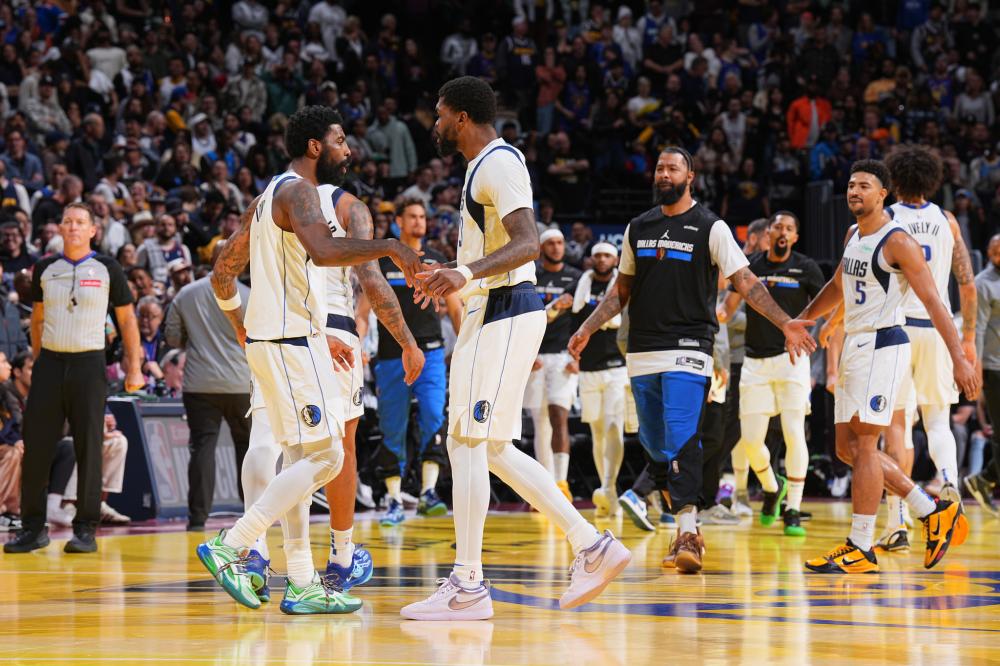 在耐力与速 在耐力与速