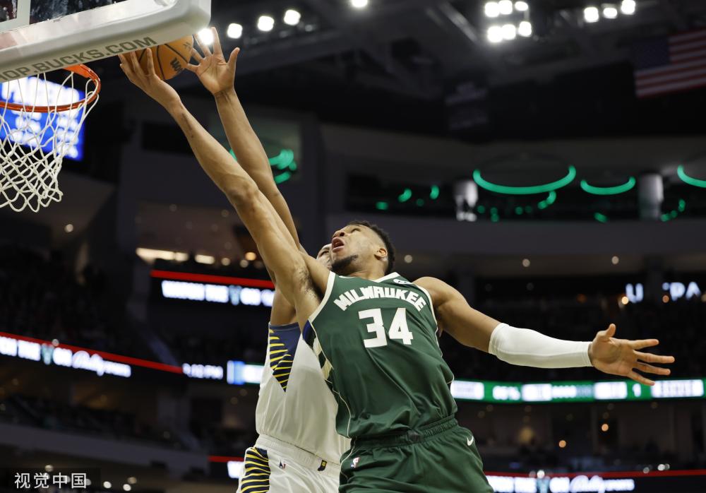 这场对阵缅 这场对阵缅