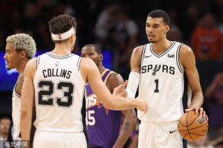 合作往往能 合作往往能