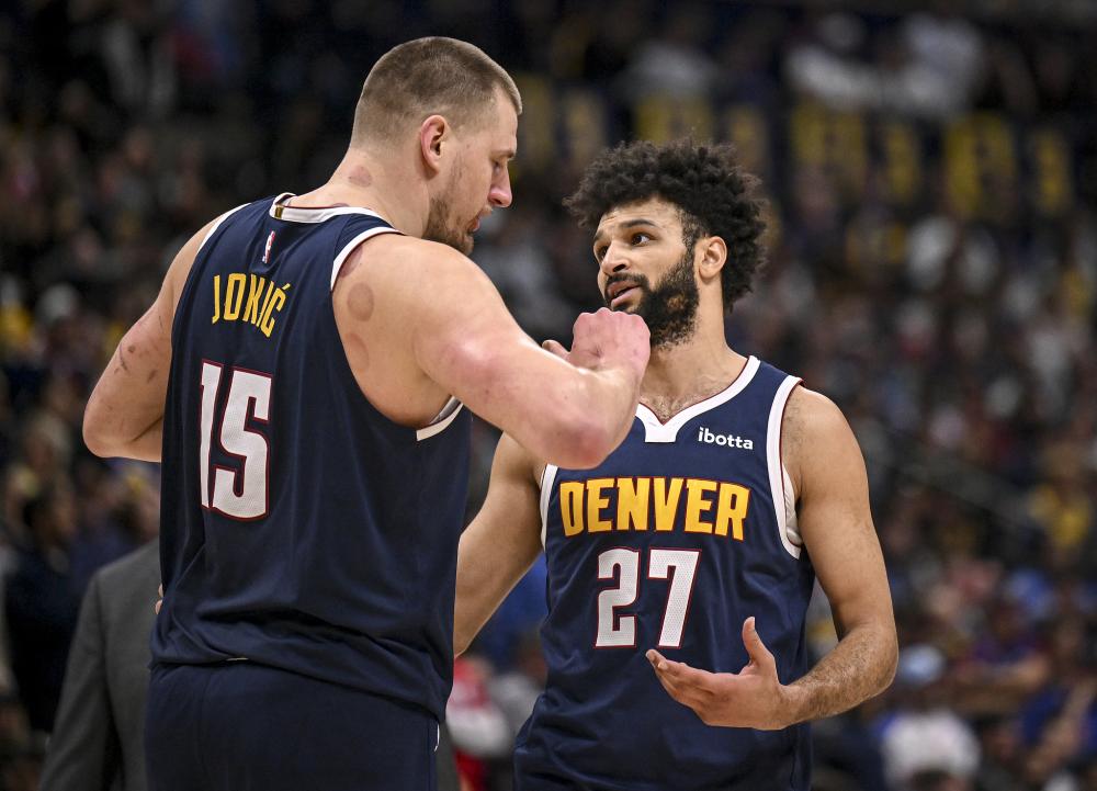 作为目前足 作为目前足