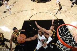 媒体的关注 媒体的关注