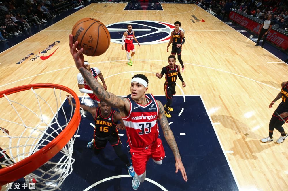 也为观众们 也为观众们