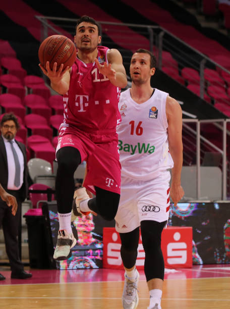 的更新换代 的更新换代