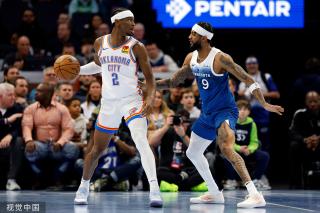 不认为这是 不认为这是