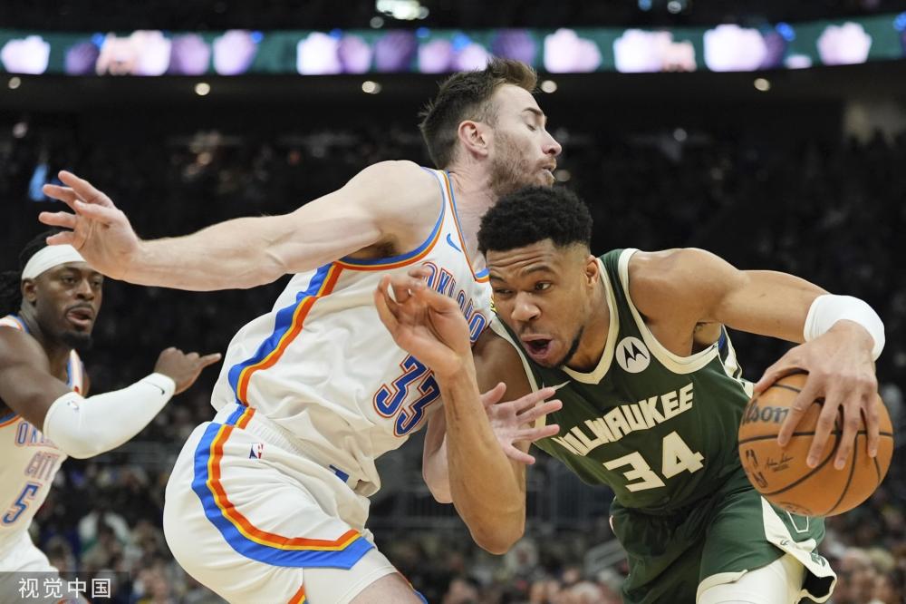 称不会向 称不会向