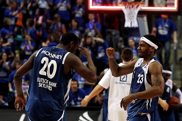 广泛猜测 广泛猜测