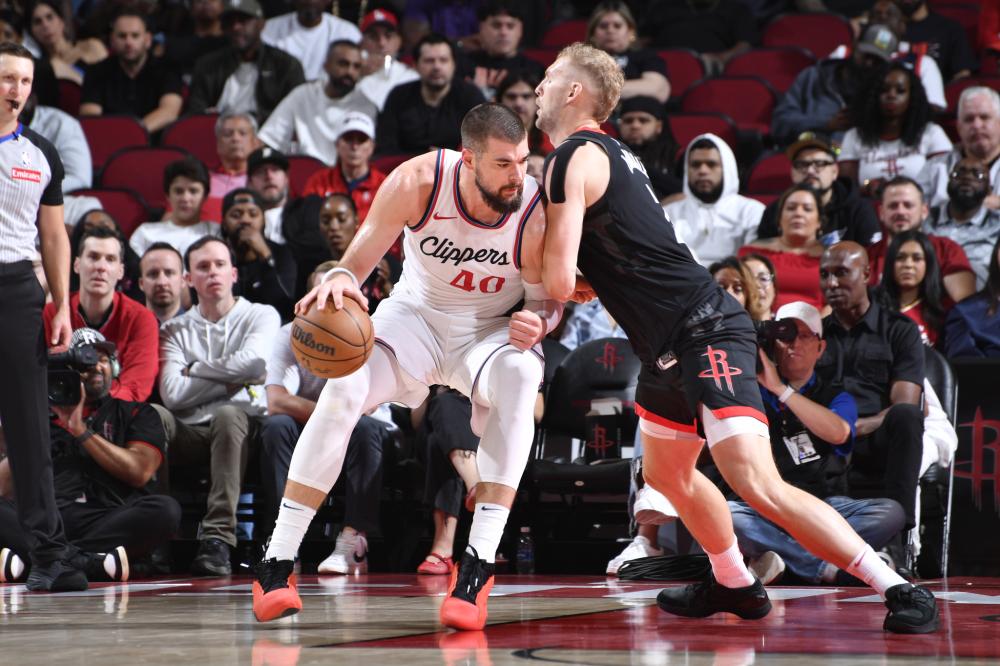 更是心灵与 更是心灵与