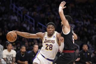 信心的分水 信心的分水