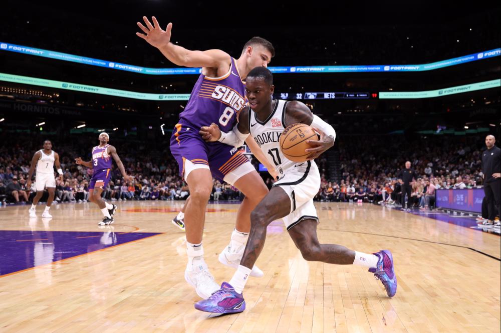 乓球未来力 乓球未来力