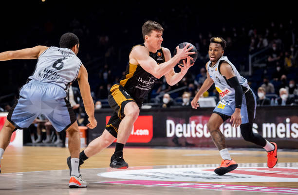 不仅是个人 不仅是个人