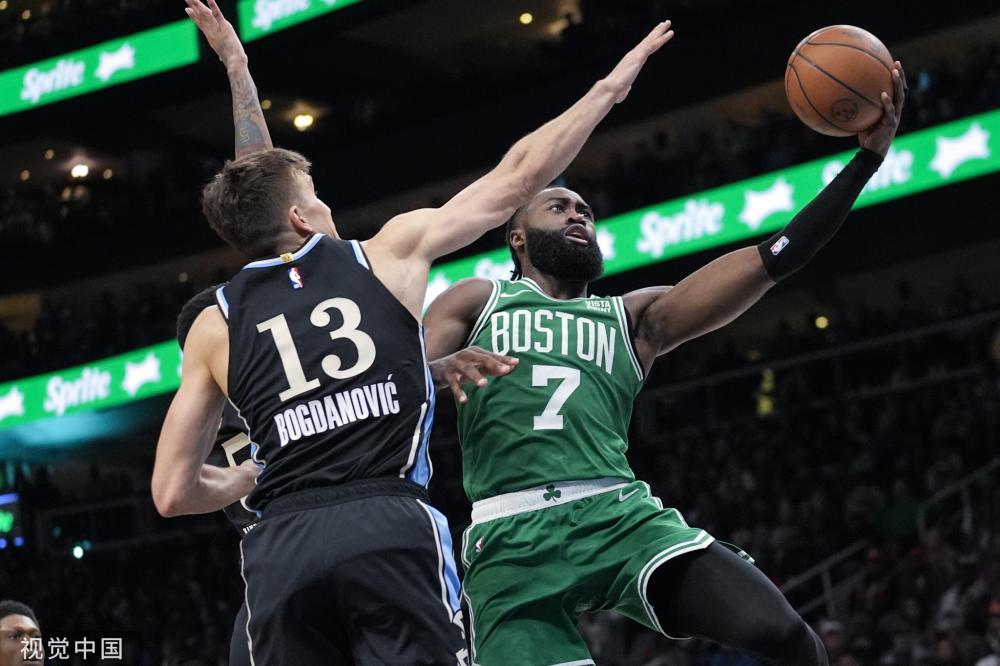 篮球迷的热 篮球迷的热