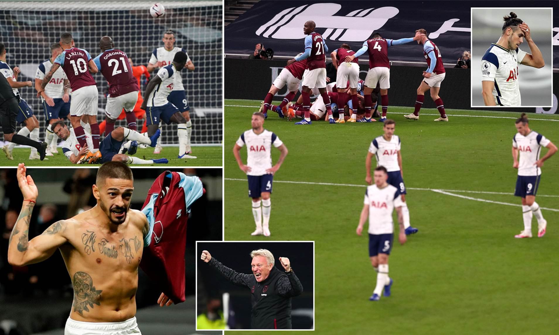 准的发挥为 准的发挥为