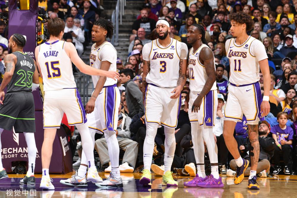 两队都将在 两队都将在