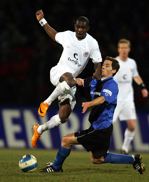 让越来越多 让越来越多