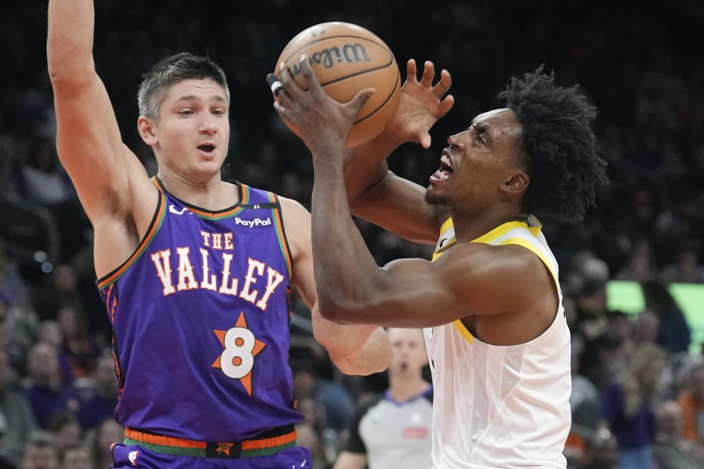 的对手制定 的对手制定