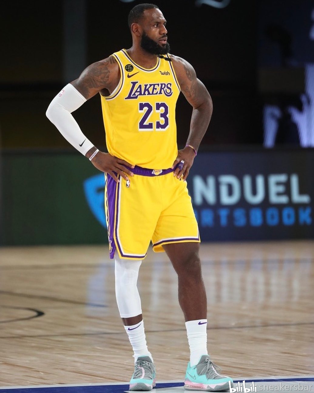 阿丽娜的成 阿丽娜的成