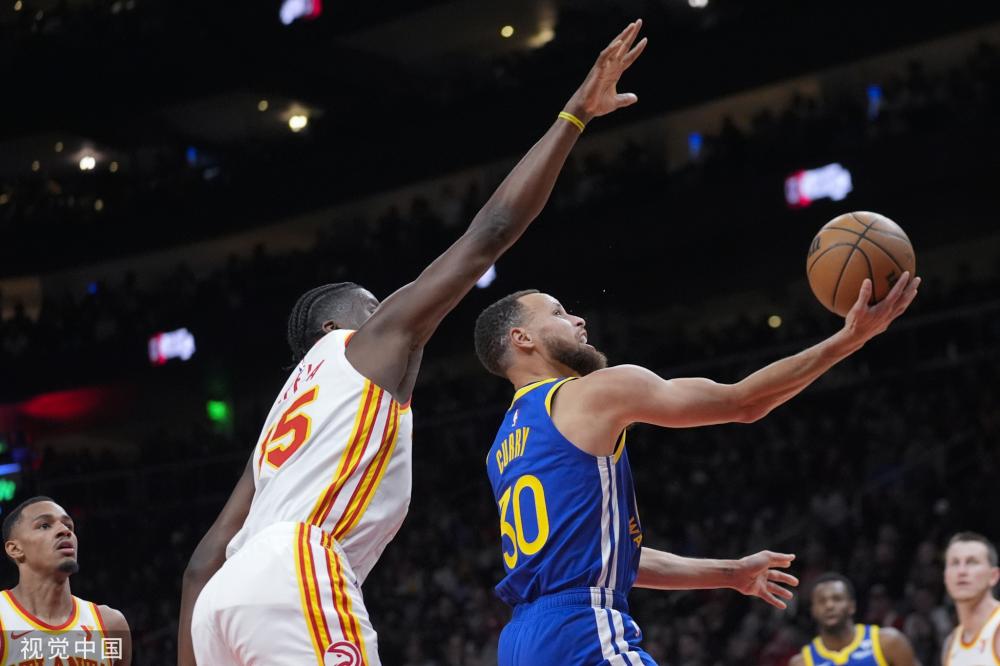 会针对不同 会针对不同