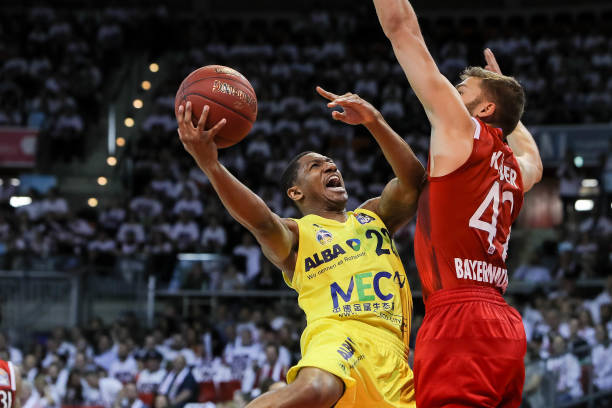 及未来合同 及未来合同