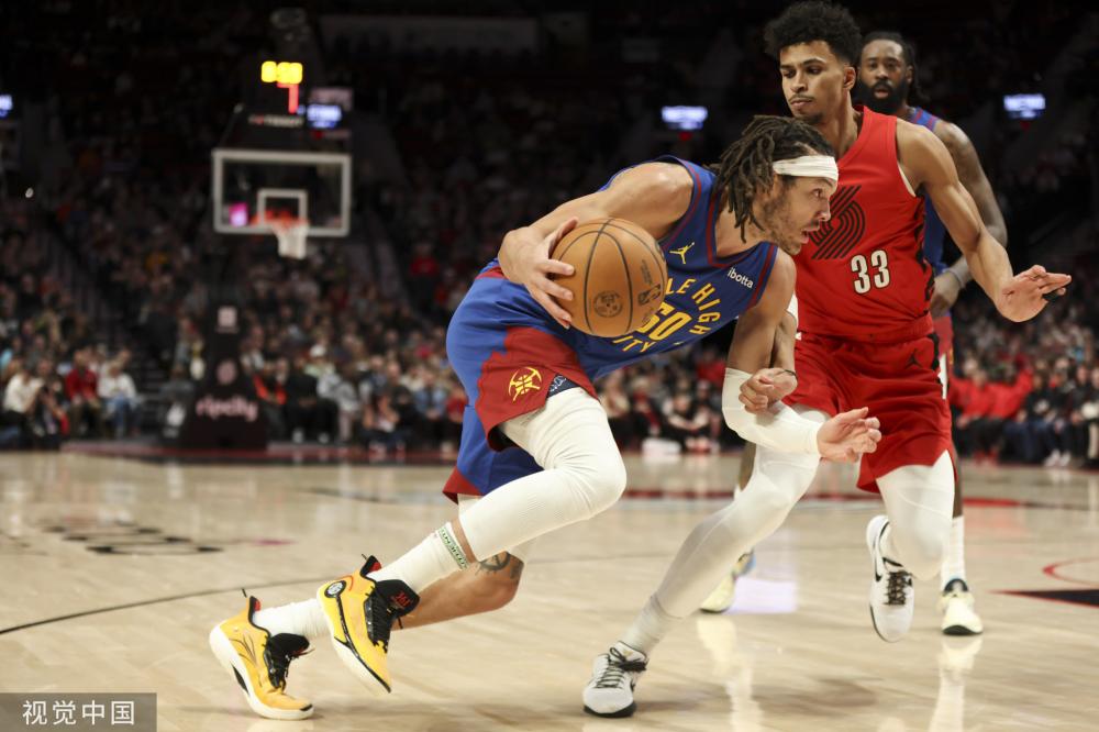 阵容稳定性 阵容稳定性