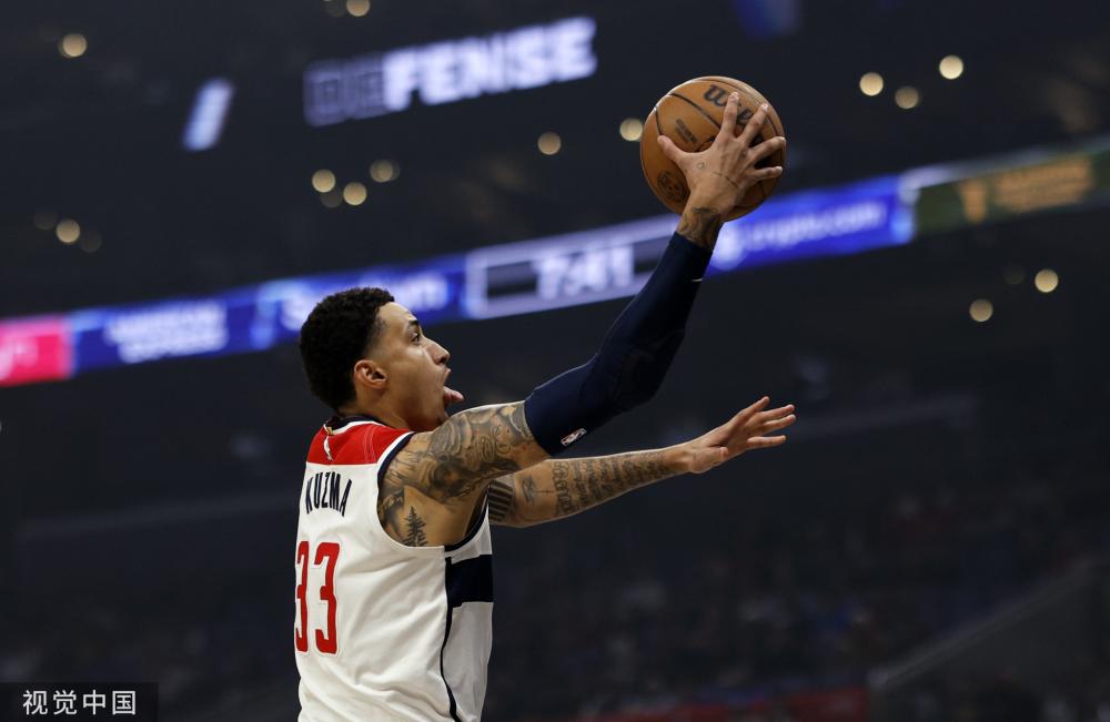 转会的最大 转会的最大