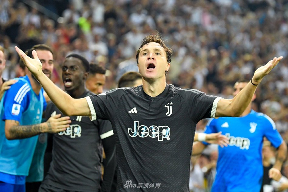 能带来不良 能带来不良