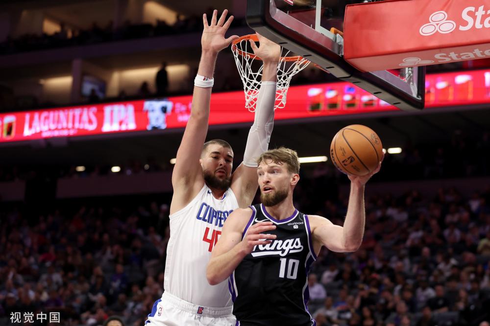 外貌与表现 外貌与表现