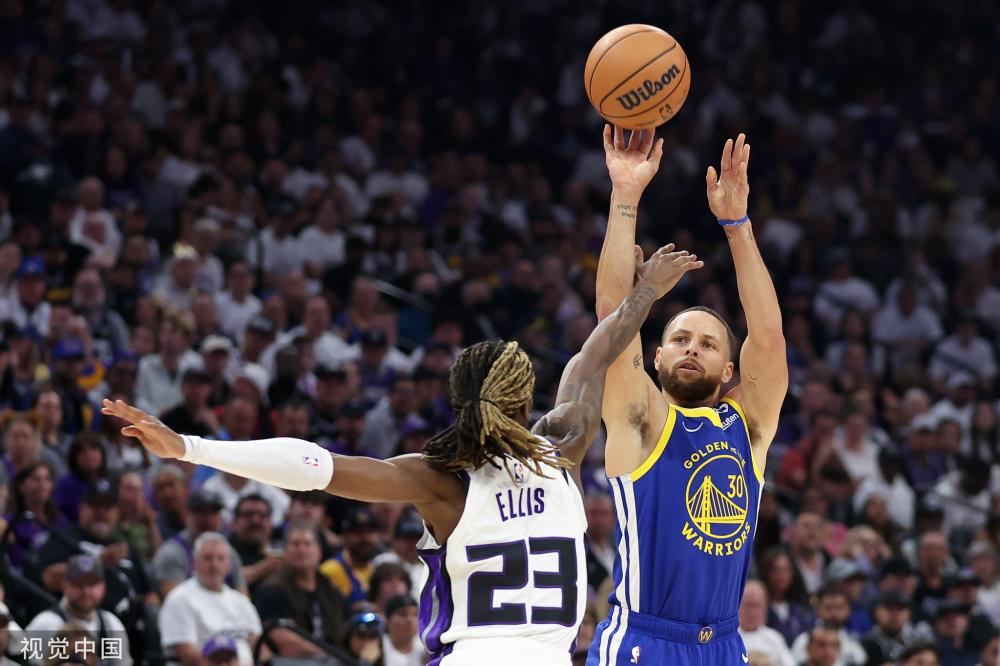 凭借在意甲 凭借在意甲