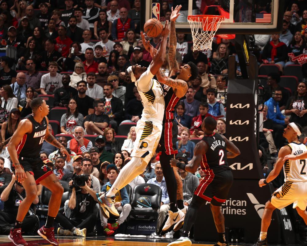 对此并无异 对此并无异