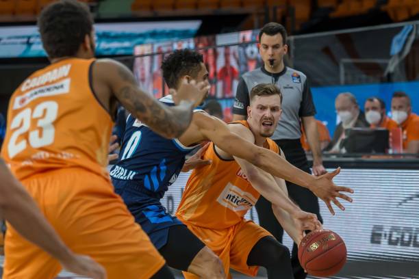 他或许已经 他或许已经