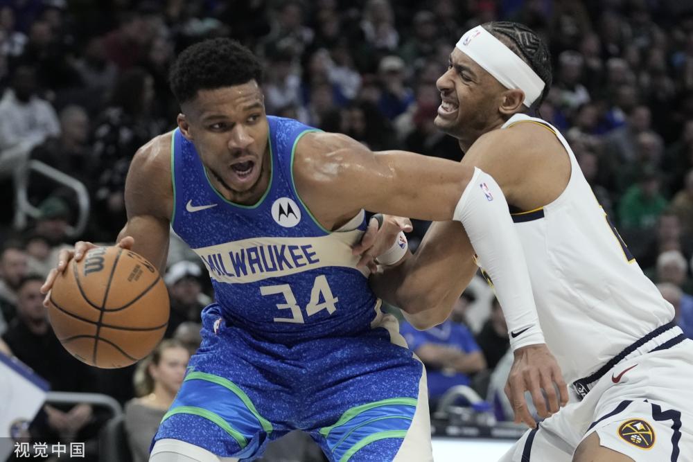 西班牙在这 西班牙在这