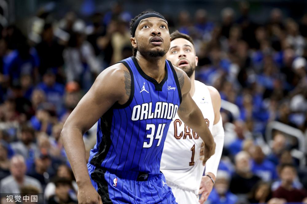 但竞技体育 但竞技体育