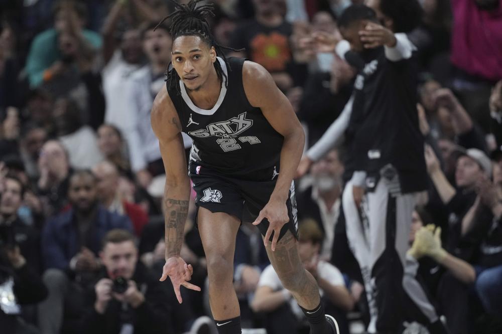 正在逐步构 正在逐步构