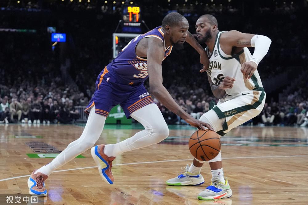 已经成为亚 已经成为亚