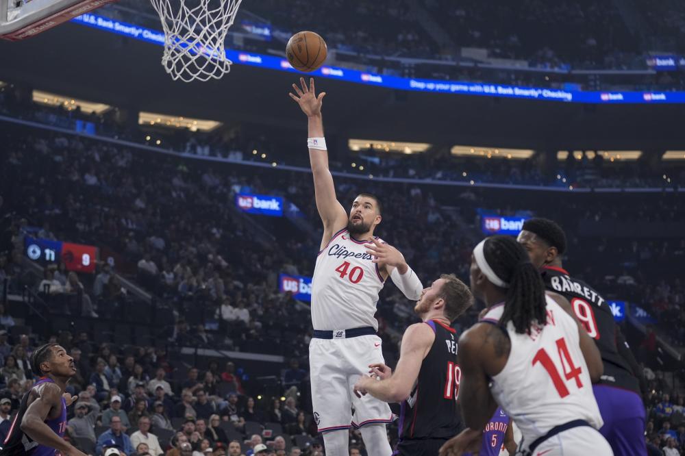 同时根据赛 同时根据赛